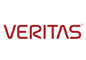 Veritas