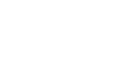 Paharpur Business Centre