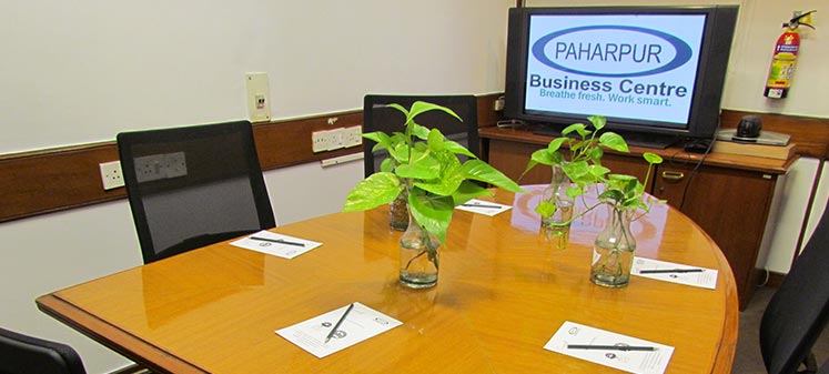 Video Conference Rooms - Image 3