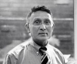 Mr Kamal Meattle