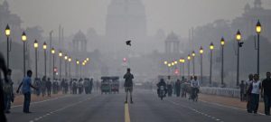 delhi-pollution