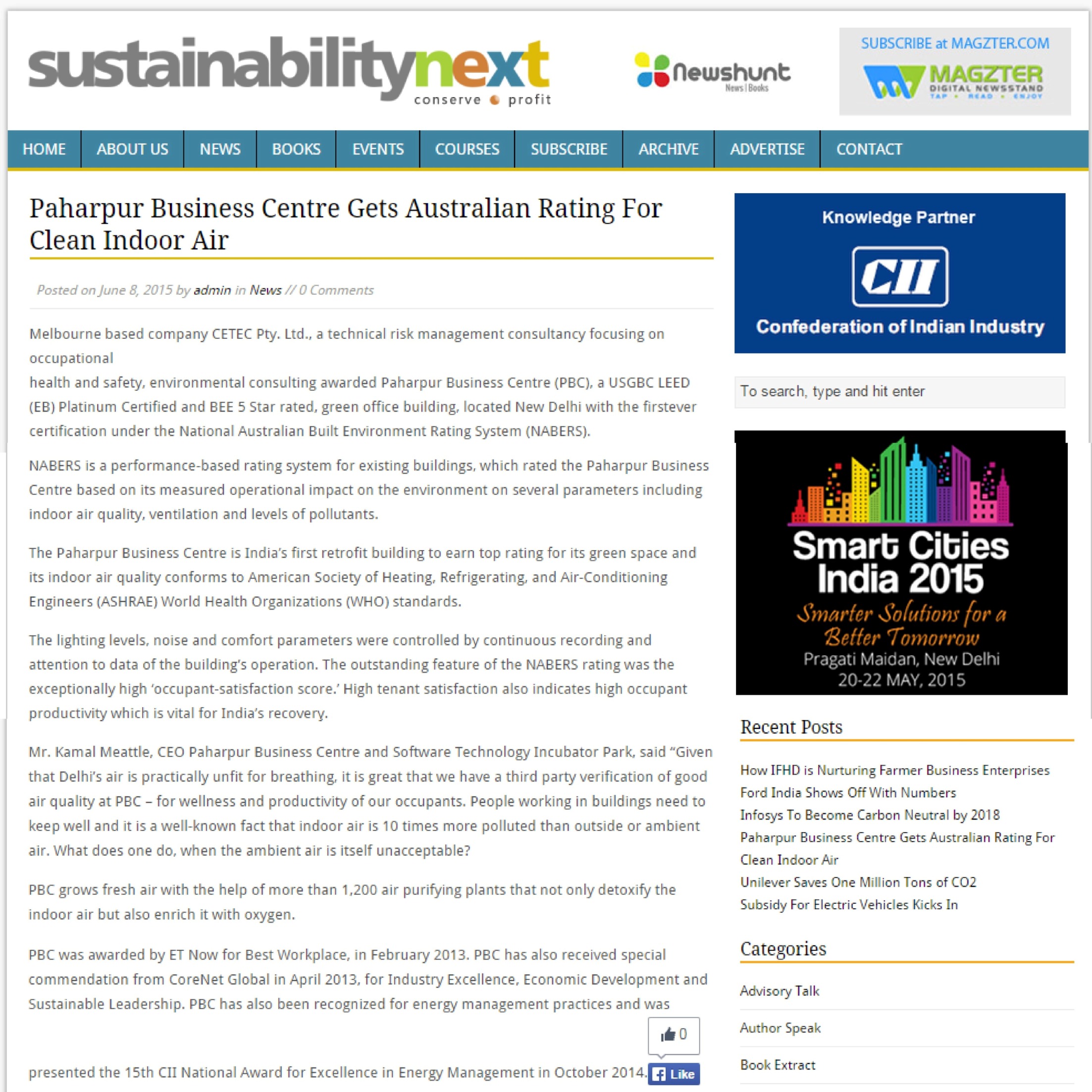sustainability-next